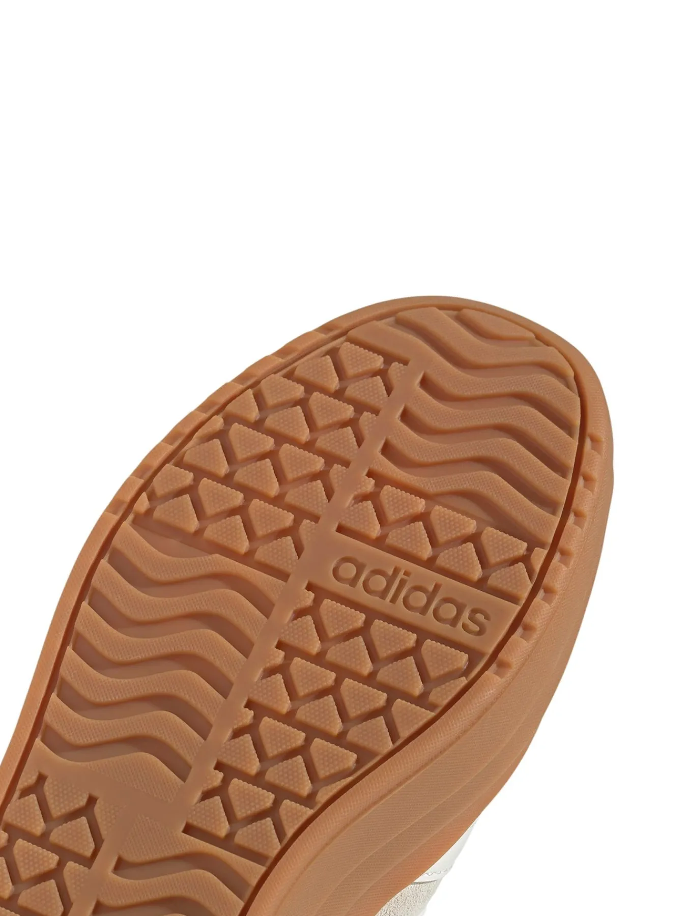 New Sneaker adidas VL COURT BOLD Damen Sneaker