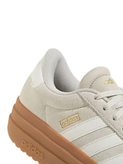 New Sneaker adidas VL COURT BOLD Damen Sneaker
