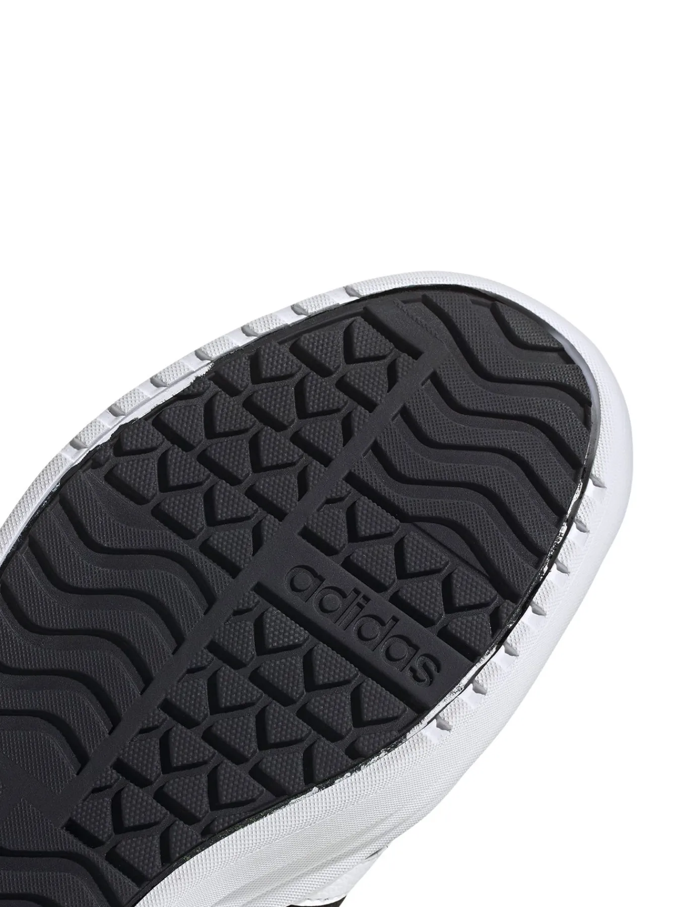 Clearance Sneaker adidas VL COURT BOLD Damen Sneaker