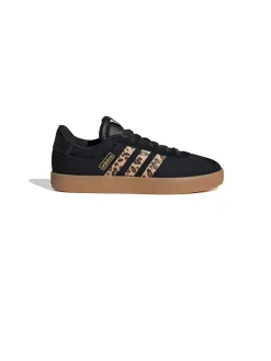 Hot Sneaker adidas VL COURT 3.0 C Damen Sneaker