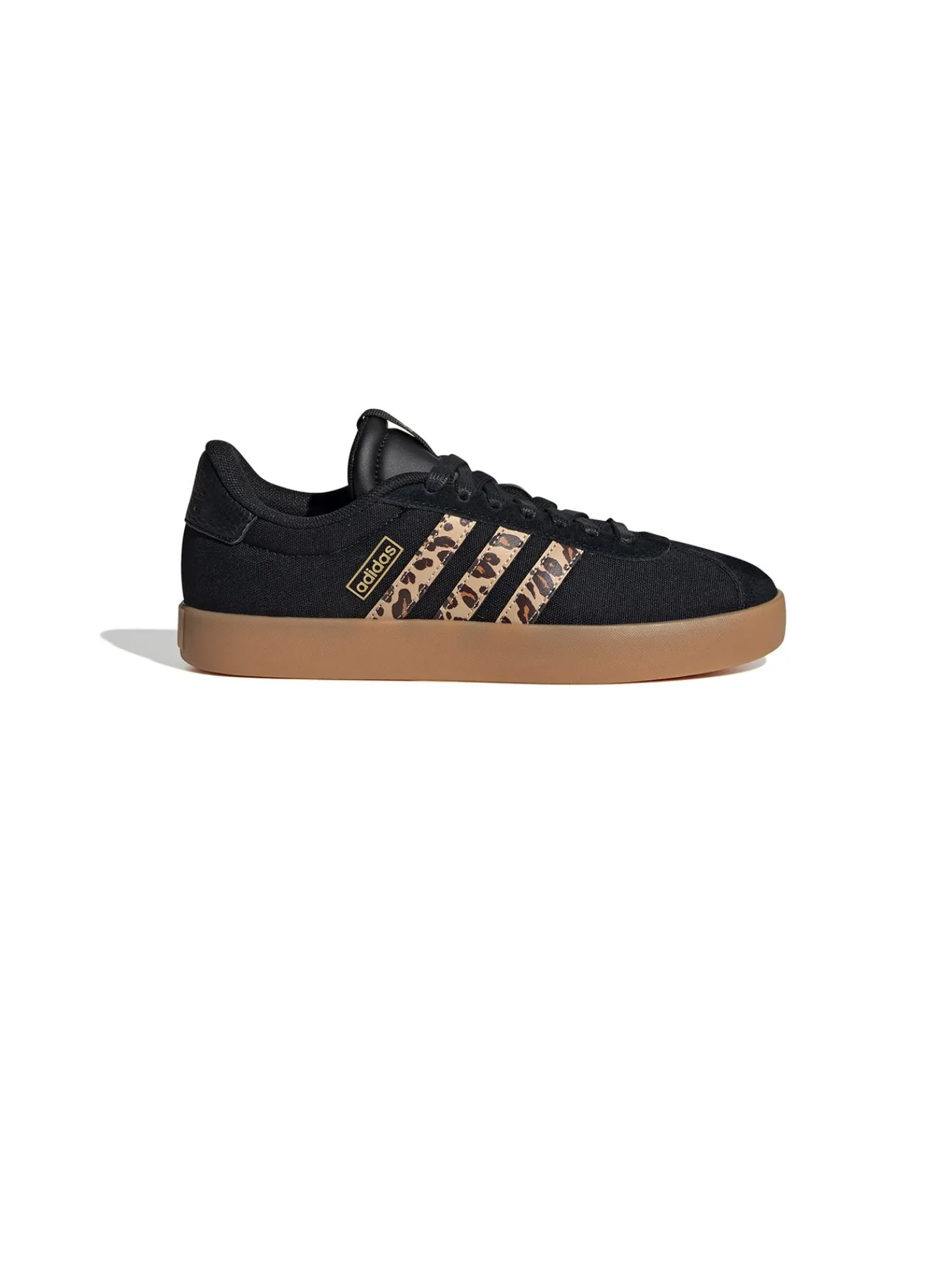 Hot Sneaker adidas VL COURT 3.0 C Damen Sneaker