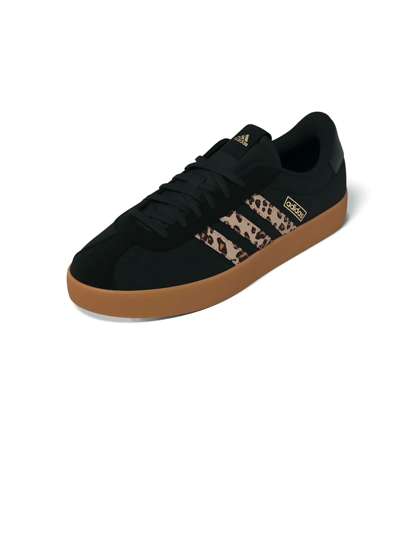 Hot Sneaker adidas VL COURT 3.0 C Damen Sneaker