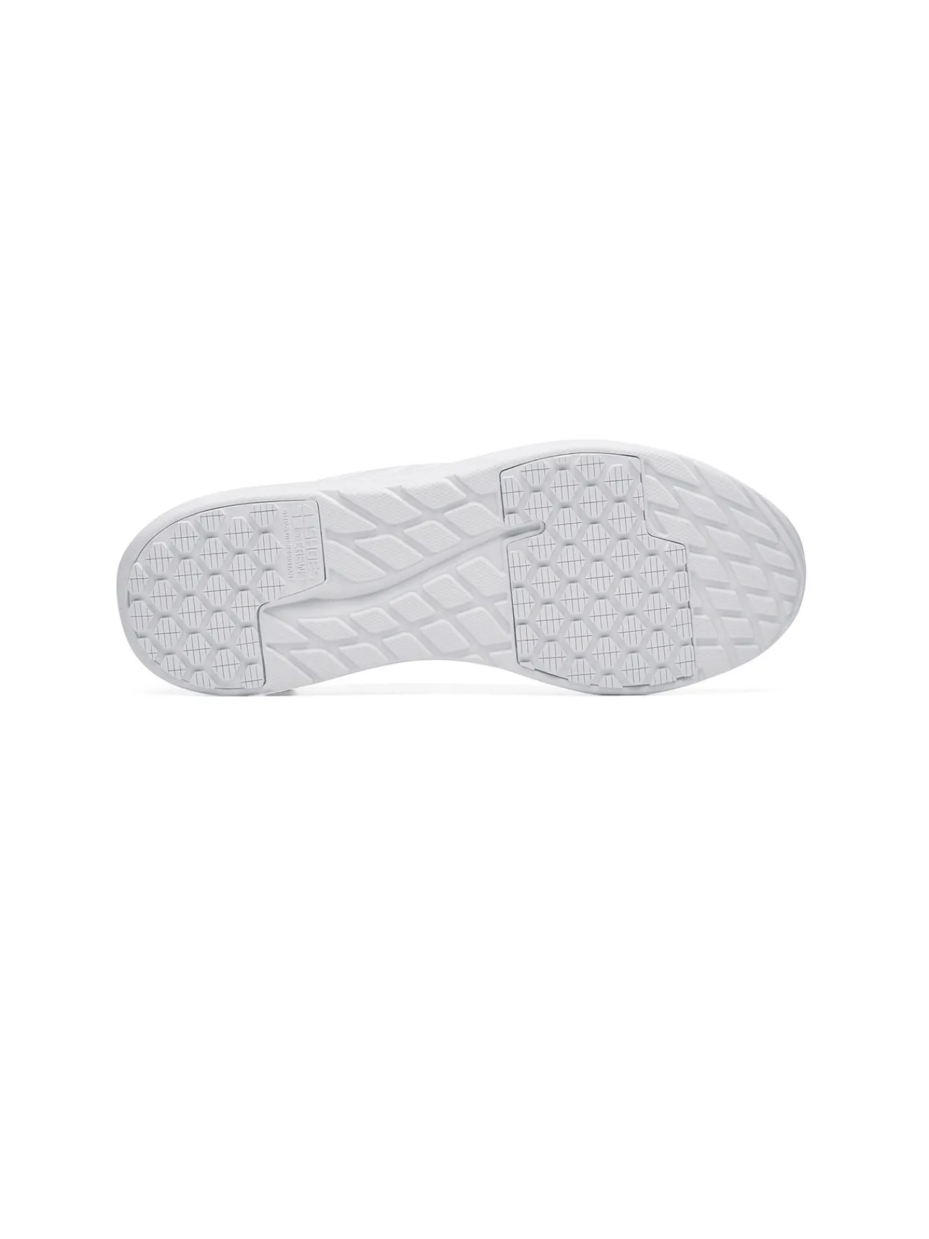 Clearance Sneaker Everlight Damen Sneaker