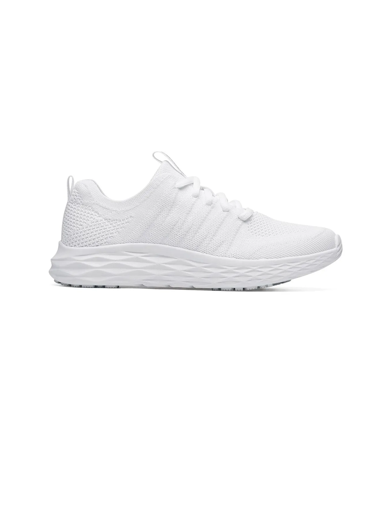 Clearance Sneaker Everlight Damen Sneaker