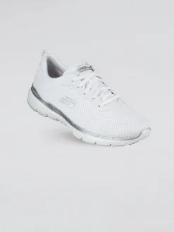 Sale Sneaker Flex Appeal von Skechers Damen Sneaker