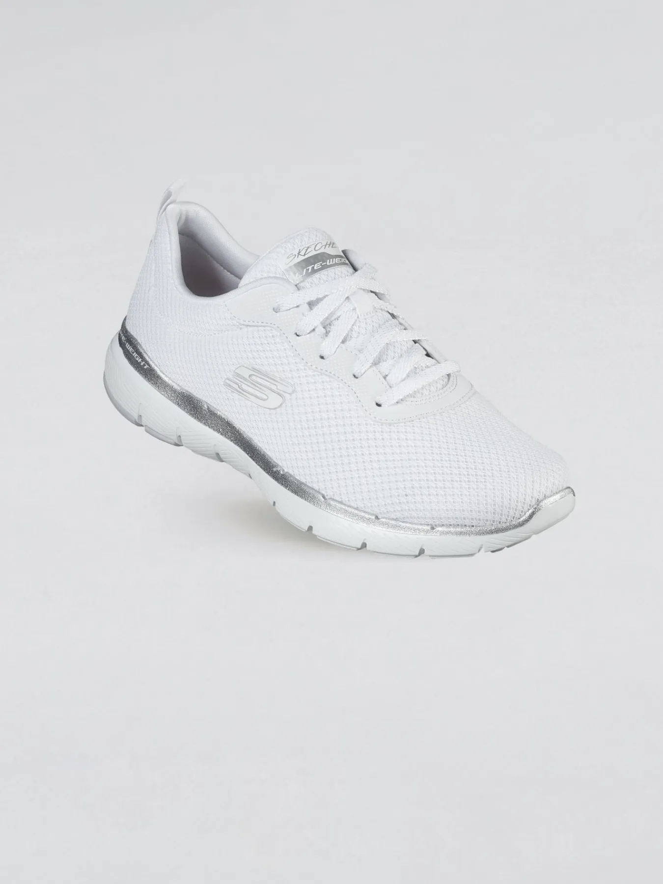 Sale Sneaker Flex Appeal von Skechers Damen Sneaker
