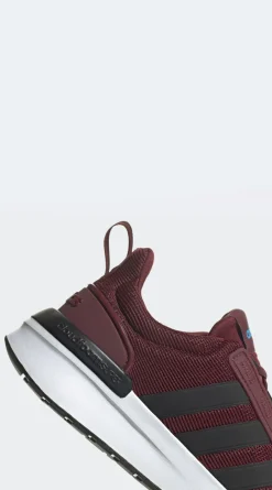 Online Sneaker Racer adidas Herren Sneaker