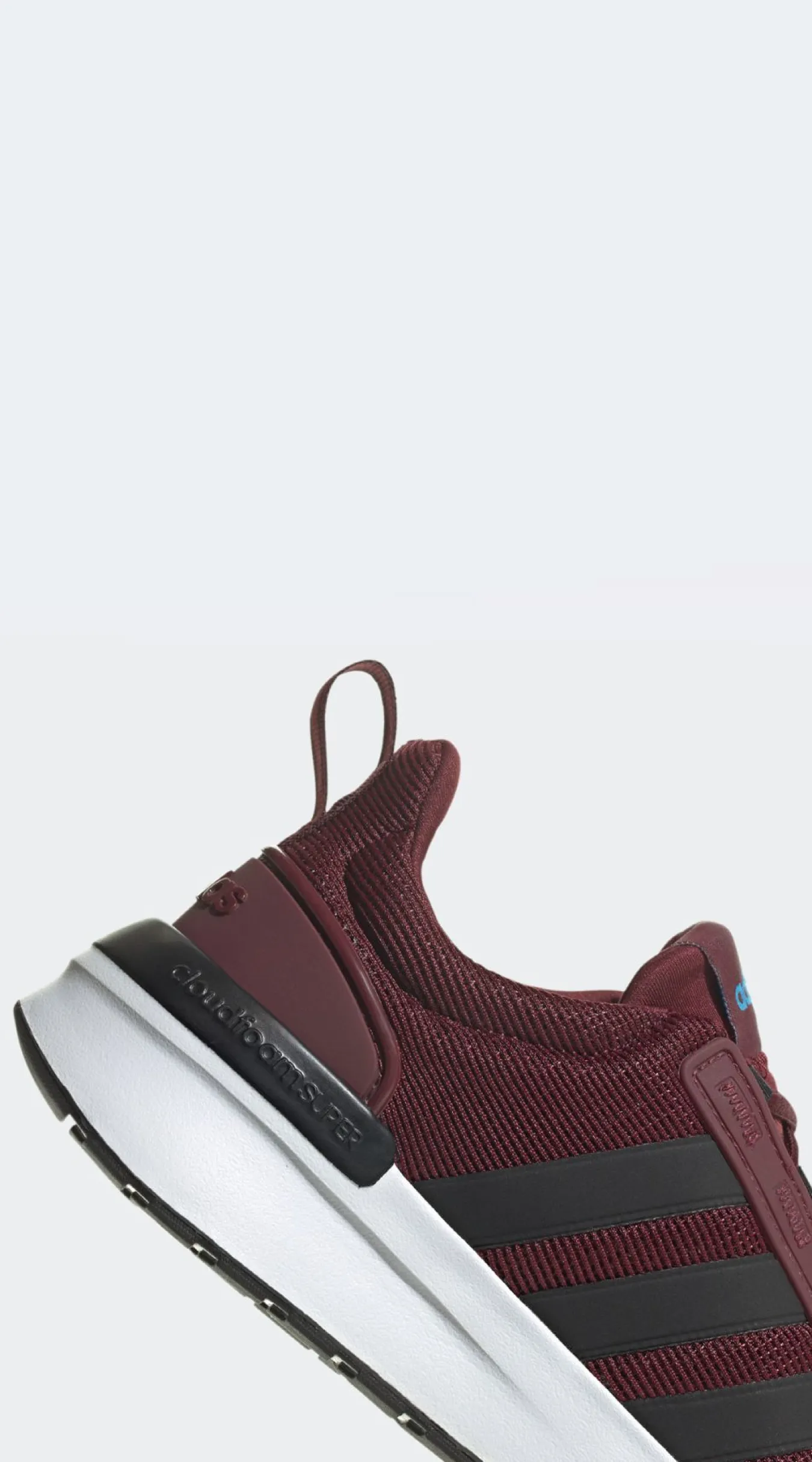 Online Sneaker Racer adidas Herren Sneaker