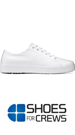 Clearance Sneaker SHOES FOR CREWS OLD SCHOOL LOW-RIDER IV Damen Sneaker|Sneaker