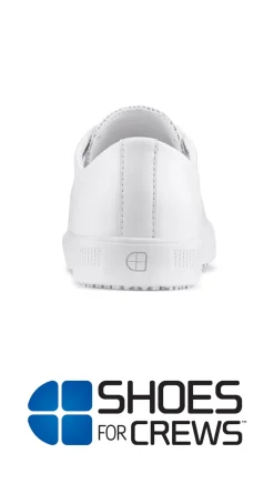 Clearance Sneaker SHOES FOR CREWS OLD SCHOOL LOW-RIDER IV Damen Sneaker|Sneaker
