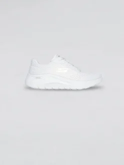 Best Sneaker Skechers ARCH FIT 2.0 Damen Sneaker