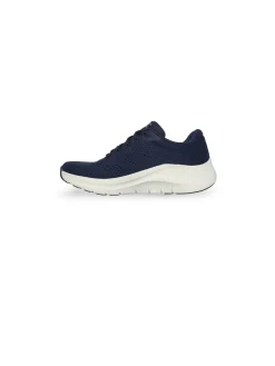 Clearance Sneaker Skechers ARCH FIT 2.0 Damen Sneaker