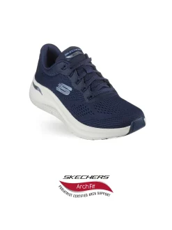 Clearance Sneaker Skechers ARCH FIT 2.0 Damen Sneaker
