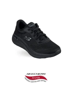 Best Sneaker Skechers ARCH FIT 2.0 Damen Sneaker