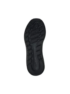 Best Sneaker Skechers ARCH FIT 2.0 Damen Sneaker