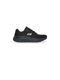 Best Sneaker Skechers ARCH FIT 2.0 Damen Sneaker