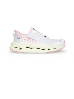 Best Sneaker Skechers MAX GLIDE-STEP Damen Sneaker
