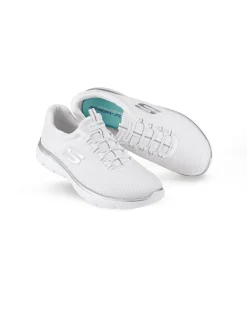 New Sneaker SKECHERS Summit Damen Sneaker