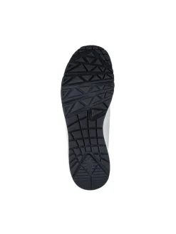 Best Sneaker Skechers UNO-Banksia Luxe Herren Sneaker