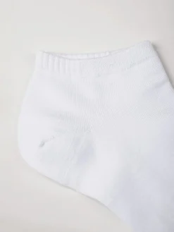 Online Sneakersocken 3er-Pack, Viskose Damen Strümpfe|Socken