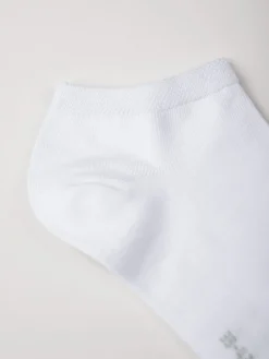 Online Sneakersocken im 4er-Pack Damen Strümpfe|Socken