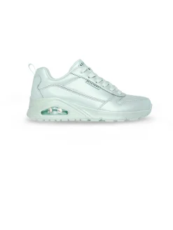Online Sneakers Skechers UNO-GALACTIC Damen Sneaker