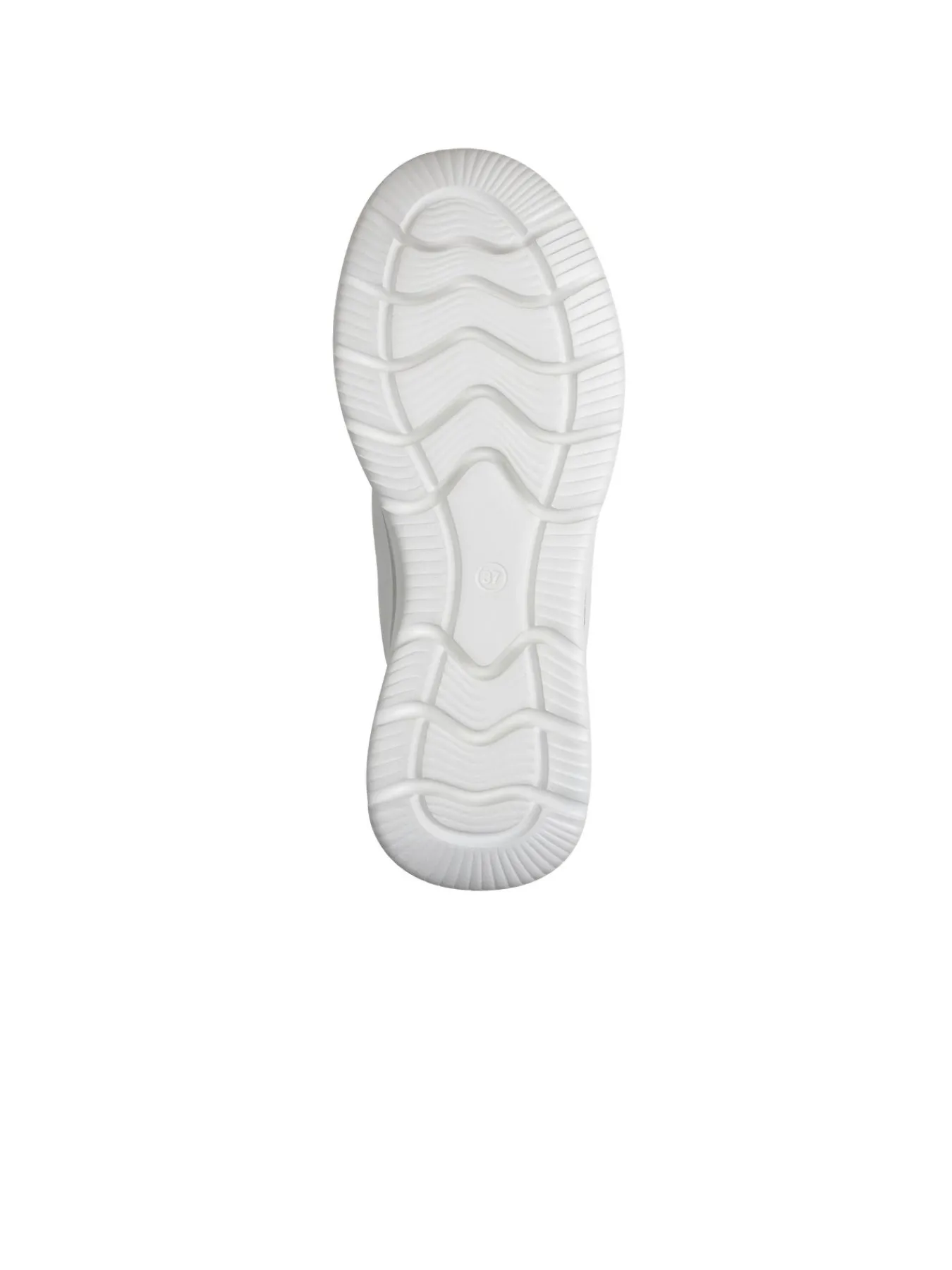 Outlet Sneaker Tamaris STEP IN Wide Fit Damen Sneaker