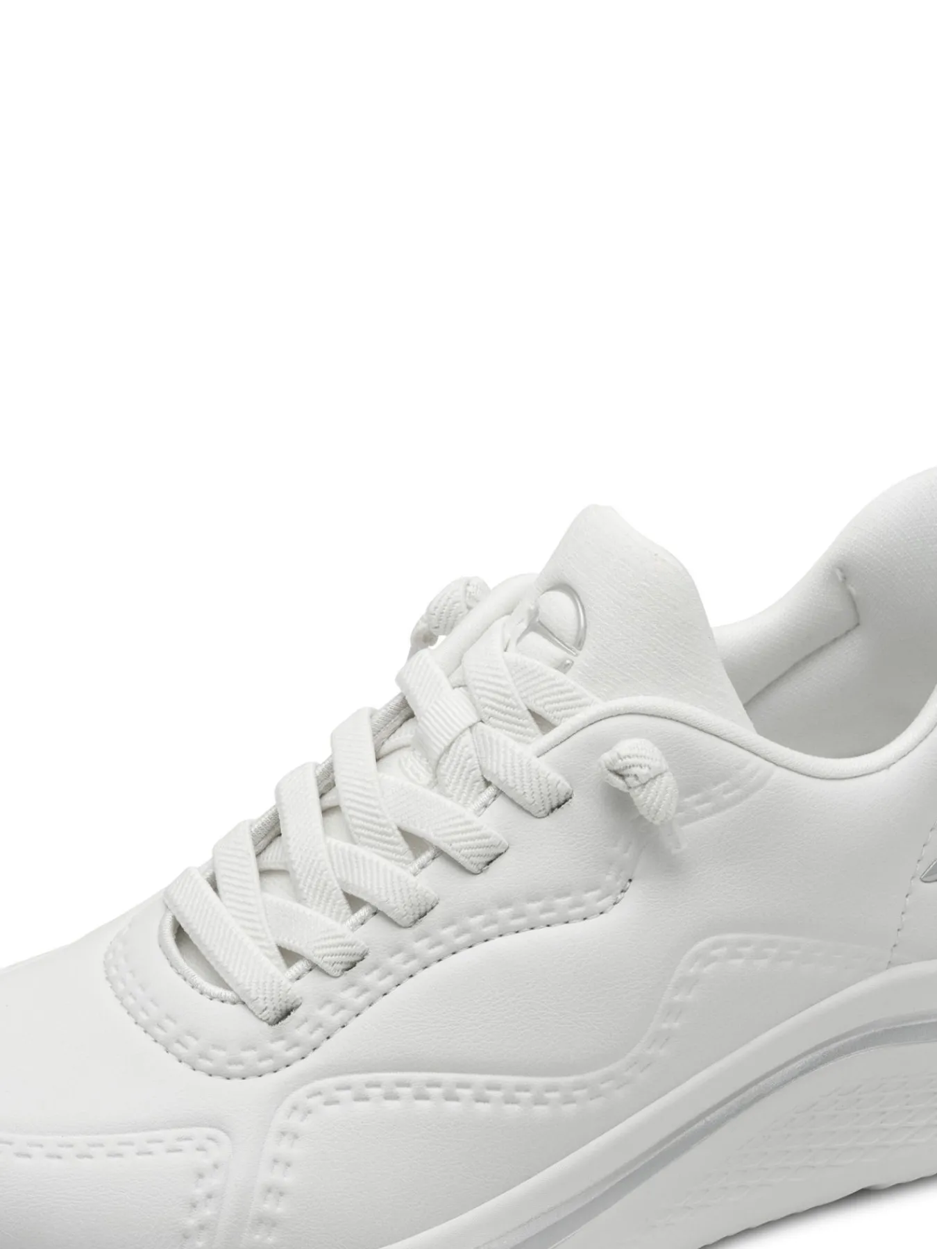 Outlet Sneaker Tamaris STEP IN Wide Fit Damen Sneaker