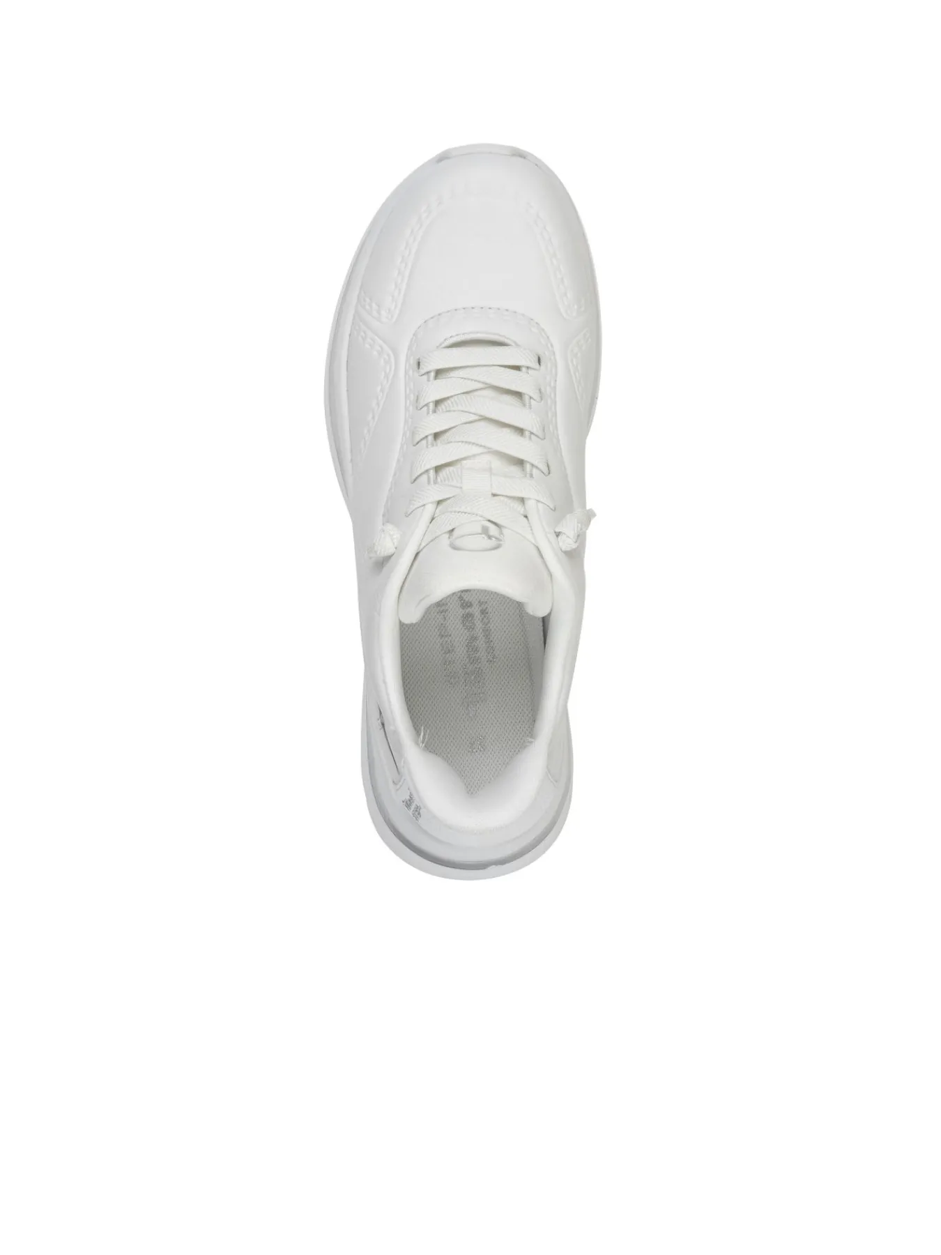 Outlet Sneaker Tamaris STEP IN Wide Fit Damen Sneaker