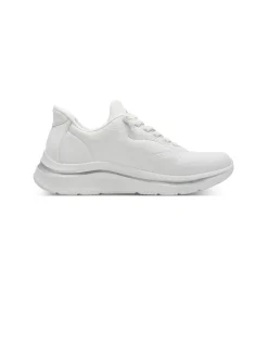Outlet Sneaker Tamaris STEP IN Wide Fit Damen Sneaker