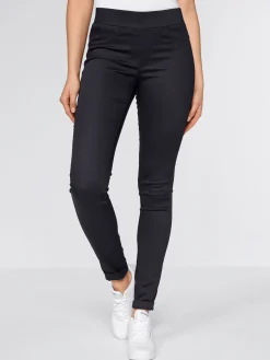 Discount oft-tretchhoe AEIA Damen Jeans & Stretchhosen|Hosen