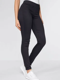Discount oft-tretchhoe AEIA Damen Jeans & Stretchhosen|Hosen
