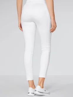 Sale oft-tretchhoe BEUNO it Beintachen Damen Jeans & Stretchhosen|Schlupfhosen