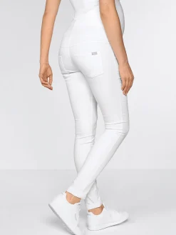Discount oft-tretch-Utandhoe RAFINA Damen Umstandsmode|Umstandshosen