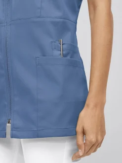 Discount tretchkaack AVA yoce (TENCE™) Damen Stretchkasacks
