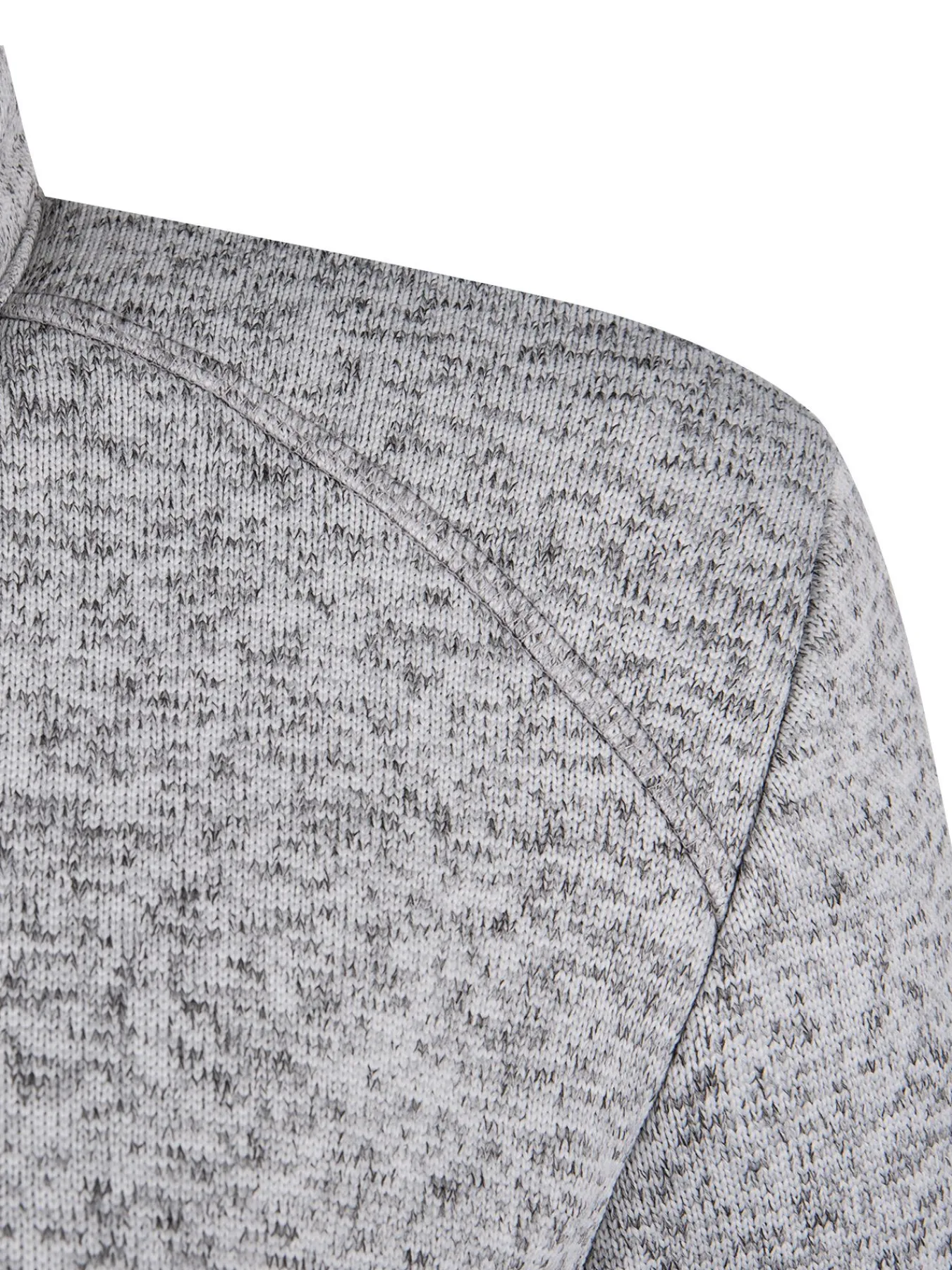Online trickfleecejacke ARAGOA Damen Fleecejacken|Shirts & Jacken