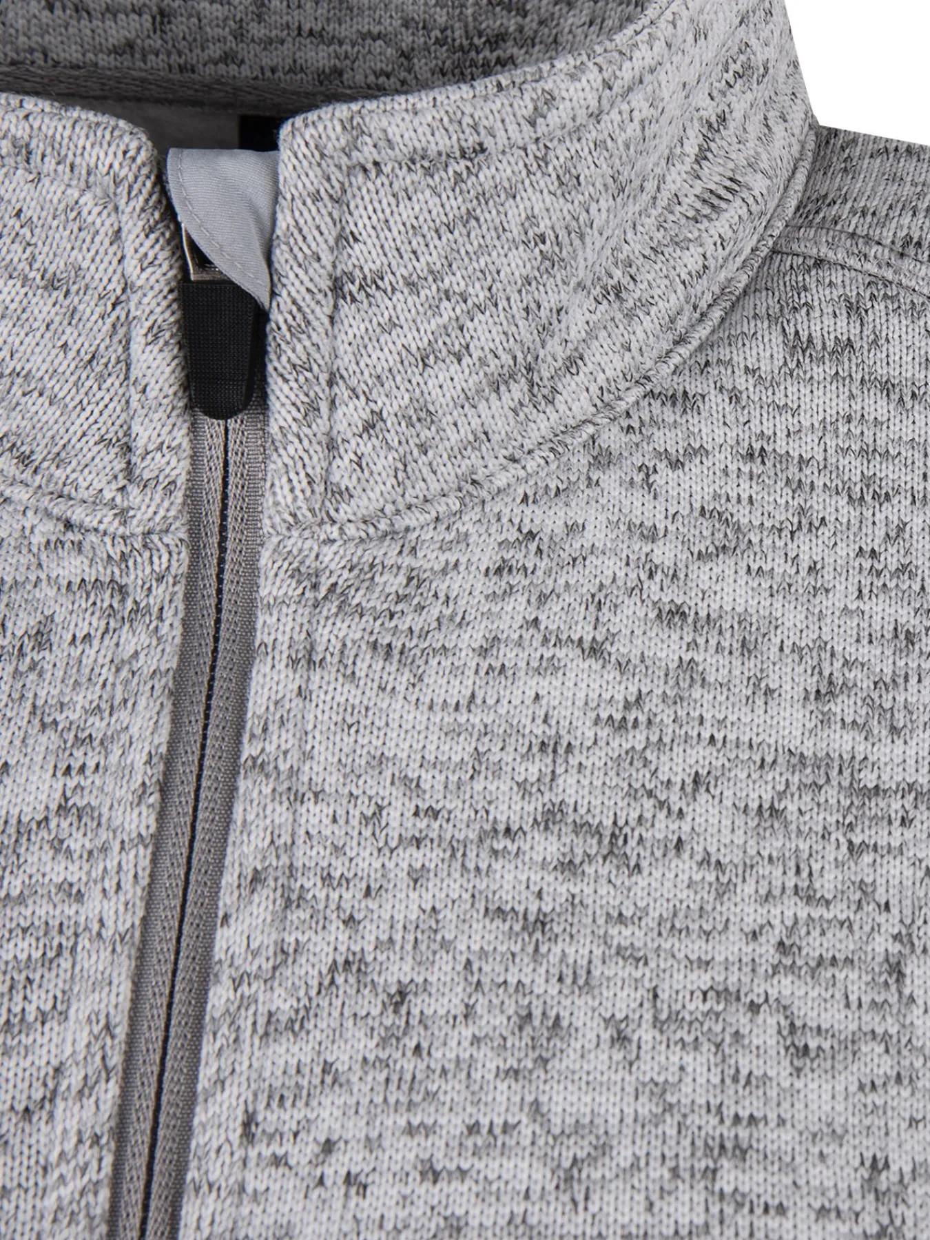 Online trickfleecejacke ARAGOA Damen Fleecejacken|Shirts & Jacken