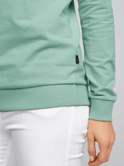 Online weathirt COO Damen Sweatshirts