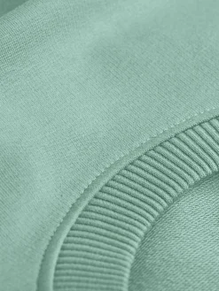 Online weathirt COO Damen Sweatshirts