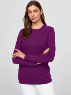 Best weathirt COO Damen Sweatshirts