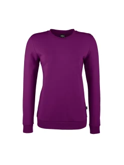 Best weathirt COO Damen Sweatshirts