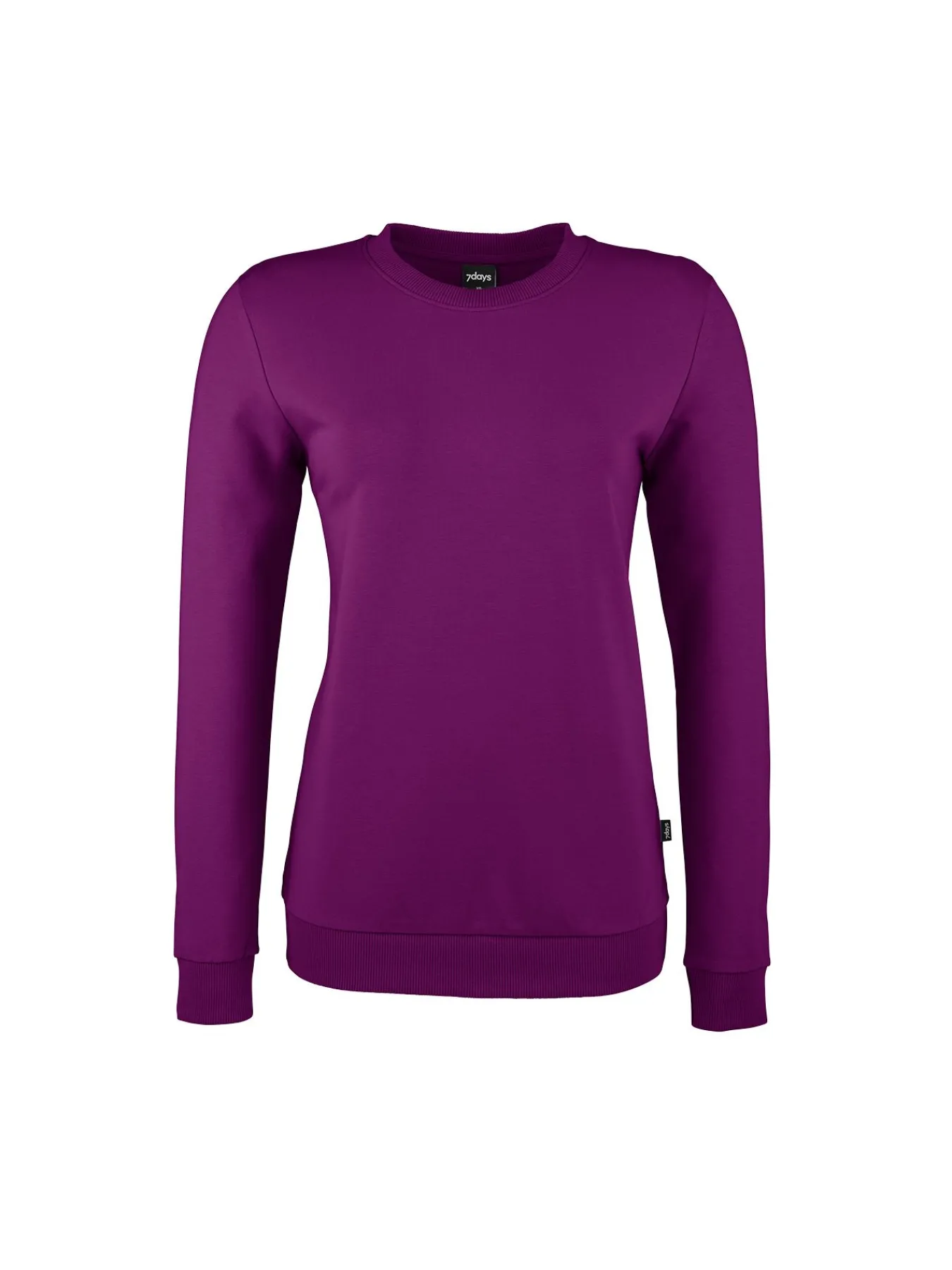 Best weathirt COO Damen Sweatshirts