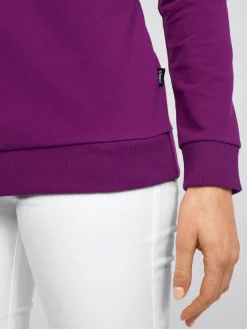 Best weathirt COO Damen Sweatshirts