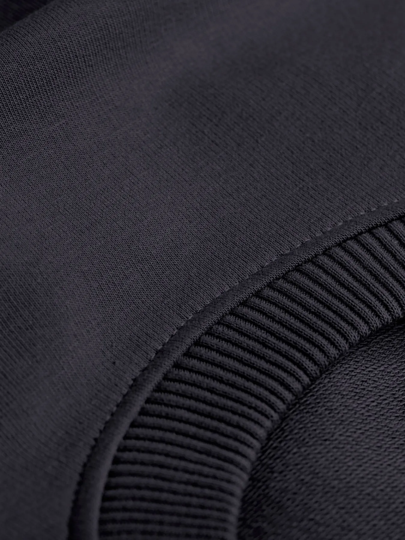 weathirt COO Damen Sweatshirts