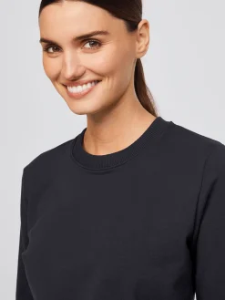 weathirt COO Damen Sweatshirts