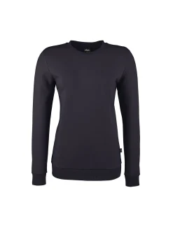 weathirt COO Damen Sweatshirts