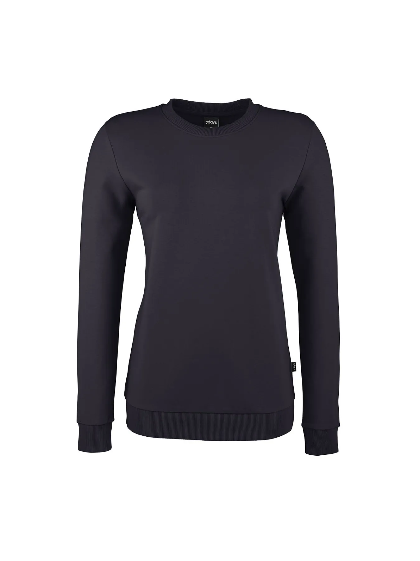 weathirt COO Damen Sweatshirts