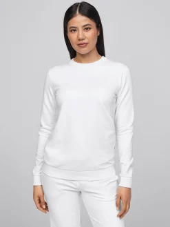 Hot weathirt COO Damen Sweatshirts