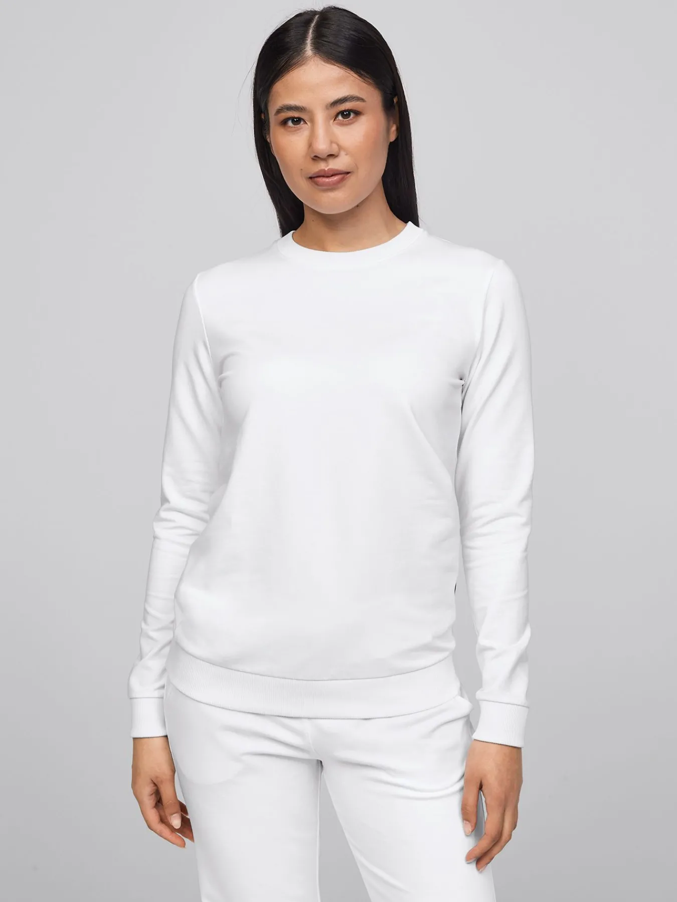 Hot weathirt COO Damen Sweatshirts