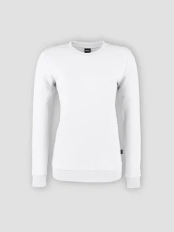 Hot weathirt COO Damen Sweatshirts